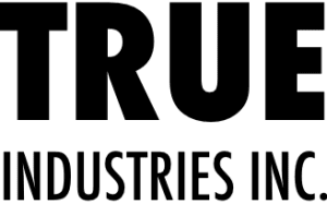 True Industries, Inc. Logo